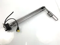 Fuel tank float element Volvo 21226079 Fuel tank float element Volvo 21226079