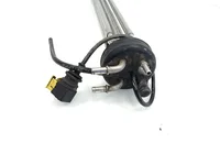 Fuel tank float element Volvo 21226079 Fuel tank float element Volvo 21226079