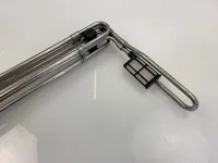 Fuel tank float element Volvo 21226079 Fuel tank float element Volvo 21226079