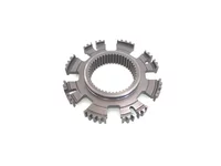 Pasbus Renault 7421233969