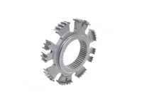 Pasbus Renault 7421233969