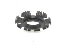 Spacer bushing Volvo 21233969