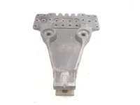 Apoio Volvo 21242877 Apoio Volvo 21242877