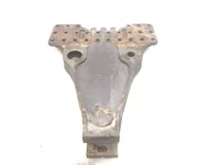 Apoio Volvo 21242877 Apoio Volvo 21242877