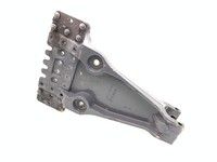 Support Volvo 21242878