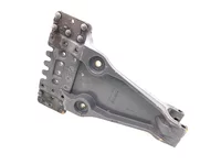 Support Volvo 21242878 Support Volvo 21242878