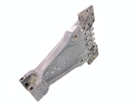 Support Volvo 21242878