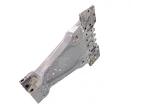 Support Volvo 21242878 Support Volvo 21242878