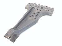 Support Volvo 21242884