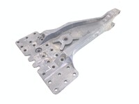 Support Volvo 21242884