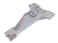 Support Volvo 21242884