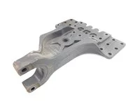 Apoio Volvo 21243068