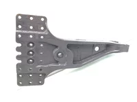 Support Volvo 21243071