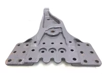 Support Volvo 21243071