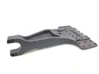 Support Volvo 21243071