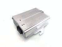 Convertitore Volvo 21255317 Convertitore Volvo 21255317