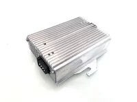 Convertitore Volvo 21255317