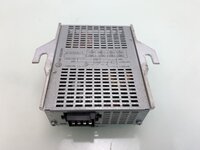 Convertitore Volvo 21255317 Convertitore Volvo 21255317