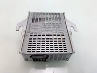 Convertitore Volvo 21255317