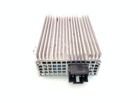 Convertor Volvo 21255320