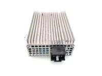 Convertisseur Volvo 21255320