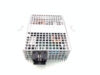 Convertor Volvo 21255320