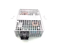Convertisseur Volvo 21255320