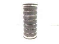 Intercoolerslang Volvo 21259899 Intercoolerslang Volvo 21259899