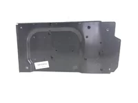 Hinterteil Volvo 21289925 Hinterteil Volvo 21289925
