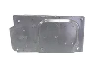 Hinterteil Volvo 21289925 Hinterteil Volvo 21289925