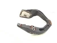 Fixation moteur Renault 7421315111