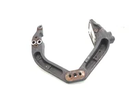 Fixation moteur Renault 7421315111