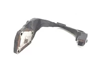 Fixation moteur Renault 7421315111