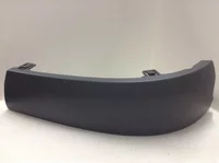 Bumper Covind 21316575