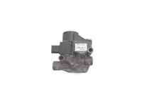 Remdruk Reduceerklep Volvo 21327360