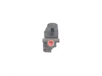 Remdruk Reduceerklep Volvo 21327360