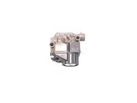 Remdruk Reduceerklep Volvo 21327360 Remdruk Reduceerklep Volvo 21327360