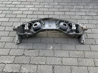 Bară transversală Volvo 21332947 Bară transversală Volvo 21332947