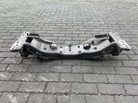 Bară transversală Volvo 21332947 Bară transversală Volvo 21332947