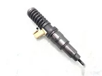 Injector Volvo 21340611