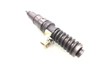 Injector Volvo 21340611
