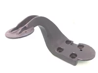 Bracket Volvo 20908905 Bracket Volvo 20908905