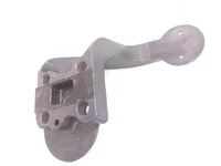 Bracket Volvo 20908905 Bracket Volvo 20908905