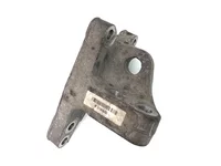 Apoio Volvo 21364650