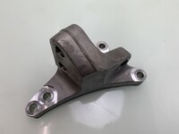 Supporto Volvo 21364650 Supporto Volvo 21364650