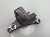 Support Volvo 21364650 Support Volvo 21364650