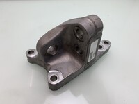 Supporto Volvo 21364650 Supporto Volvo 21364650