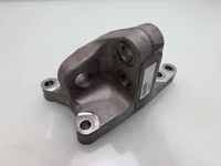 Support Volvo 21364650 Support Volvo 21364650
