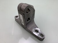 Supporto Volvo 21364650 Supporto Volvo 21364650