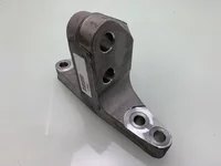 Support Volvo 21364650 Support Volvo 21364650
